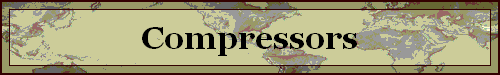 Compressors