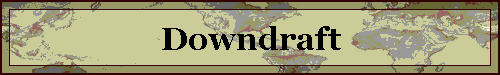 Downdraft