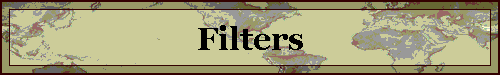 Filters