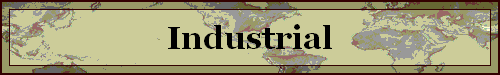 Industrial