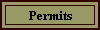 Permits