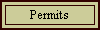 Permits
