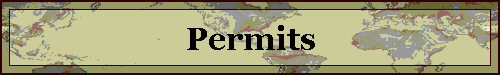 Permits