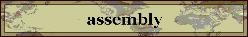 assembly