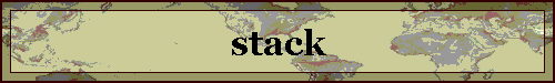 stack